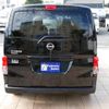 nissan nv200-vanette-wagon undefined CFJ1725992 image 35