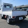 subaru sambar-truck 2010 -SUBARU--Samber Truck TT2--498905---SUBARU--Samber Truck TT2--498905- image 2