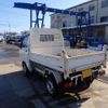 daihatsu hijet-truck 2007 -DAIHATSU--Hijet Truck TE-S210P--S210P-2129738---DAIHATSU--Hijet Truck TE-S210P--S210P-2129738- image 3