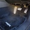 subaru legacy-b4 2011 CFJ1832151 image 28