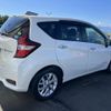 nissan note 2019 CFJ1874390 image 4