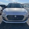 suzuki swift 2018 -SUZUKI--Swift DBA-ZC83S--ZC83S-122070---SUZUKI--Swift DBA-ZC83S--ZC83S-122070- image 5