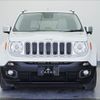 jeep renegade 2017 -CHRYSLER 【名変中 】--Jeep Renegade BU14--GPE29512---CHRYSLER 【名変中 】--Jeep Renegade BU14--GPE29512- image 16