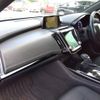 toyota crown 2018 CFJ1817964 image 10