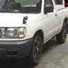 nissan datsun-pickup 1997 CFJ1663966 image 8