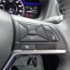 nissan note 2019 -NISSAN--Note HE12--298413---NISSAN--Note HE12--298413- image 14