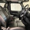 jeep wrangler 2022 quick_quick_JL20L_1C4HJXLN6NW188138 image 11