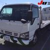 isuzu elf-truck 2006 -ISUZU 【三重 130ｾ1338】--Elf NPR81N-7027655---ISUZU 【三重 130ｾ1338】--Elf NPR81N-7027655- image 10