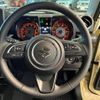 suzuki jimny 2024 CFJ0251374 image 6