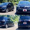 toyota sienta 2017 -TOYOTA--Sienta DBA-NSP170G--NSP170-7111900---TOYOTA--Sienta DBA-NSP170G--NSP170-7111900- image 9