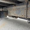 mitsubishi-fuso canter 2004 CFJ1670973 image 13
