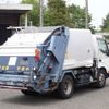 hino dutro 2017 -HINO--Hino Dutoro TSG-XKU600X--XKU600-0001814---HINO--Hino Dutoro TSG-XKU600X--XKU600-0001814- image 9