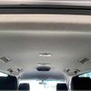 mazda mpv 2011 TE3938 image 3