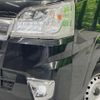 daihatsu hijet-truck 2020 -DAIHATSU--Hijet Truck EBD-S500P--S500P-0118172---DAIHATSU--Hijet Truck EBD-S500P--S500P-0118172- image 12