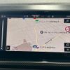 volkswagen t-cross 2022 quick_quick_3BA-C1DKR_WVGZZZC1ZNY132433 image 3