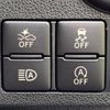 daihatsu mira-e-s 2018 -DAIHATSU--Mira e:s DBA-LA350S--LA350S-0084933---DAIHATSU--Mira e:s DBA-LA350S--LA350S-0084933- image 6