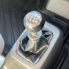honda acty-truck 2010 CMATCH_U00043657746 image 23