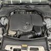 mercedes-benz c-class 2022 CFJ1381705 image 20