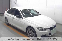 bmw 3-series 2016 quick_quick_DBA-8A20_WBA8A12020K430567