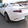 mazda roadster 2017 CFJ1720154 image 2