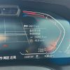 bmw 4-series 2023 CFJ1763046 image 20