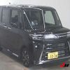 daihatsu tanto 2024 -DAIHATSU 【水戸 581ﾑ3334】--Tanto LA650S-0460350---DAIHATSU 【水戸 581ﾑ3334】--Tanto LA650S-0460350- image 1