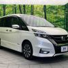 nissan serena 2016 -NISSAN--Serena DAA-GFC27--GFC27-027056---NISSAN--Serena DAA-GFC27--GFC27-027056- image 18