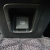 toyota crown 2023 -TOYOTA--Crown CrossOver 6AA-AZSH35--AZSH35-4017151---TOYOTA--Crown CrossOver 6AA-AZSH35--AZSH35-4017151- image 8