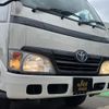 toyota dyna-truck 2010 GOO_NET_EXCHANGE_0400399A30250424W001 image 25