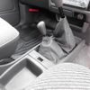 toyota hilux 1994 CVCP20200614202517102113 image 14