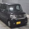 honda n-box 2012 -HONDA 【前橋 580せ5456】--N BOX JF1-1017643---HONDA 【前橋 580せ5456】--N BOX JF1-1017643- image 7