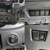 suzuki solio 2013 quick_quick_DBA-MA15S_MA15S-251332 image 10