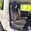 suzuki jimny 2021 CFJ1571745 image 8