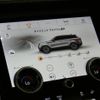 land-rover range-rover-velar 2019 quick_quick_DBA-LY2XCB_SALYA2AX6KA232079 image 19