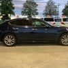 nissan fuga 2016 quick_quick_KY51_KY51-550014 image 4