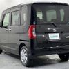 daihatsu tanto 2016 -DAIHATSU--Tanto DBA-LA600S--LA600S-0393153---DAIHATSU--Tanto DBA-LA600S--LA600S-0393153- image 15