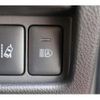 nissan dayz-roox 2018 CFJ1705688 image 12