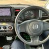 honda acty-truck 2019 CFJ1867361 image 15