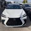 lexus nx 2023 quick_quick_6AA-AAZH20_AAZH20-6002758 image 1