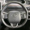 toyota sienta 2019 quick_quick_NSP170G_NSP170-7203040 image 13