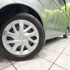 honda n-box 2017 quick_quick_JF3_JF3-1011848 image 13