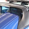 honda s660 2022 -HONDA--S660 3BA-JW5--JW5-1204982---HONDA--S660 3BA-JW5--JW5-1204982- image 22