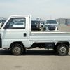 honda acty-truck 1995 No.15870 image 5