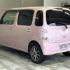 daihatsu mira-cocoa 2013 -DAIHATSU--Mira Cocoa DBA-L685S--L685S-0015862---DAIHATSU--Mira Cocoa DBA-L685S--L685S-0015862- image 7