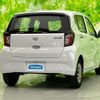 daihatsu mira-e-s 2022 CFJ1630459 image 3