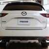 mazda cx-5 2019 -MAZDA--CX-5 3DA-KF2P--KF2P-324123---MAZDA--CX-5 3DA-KF2P--KF2P-324123- image 11