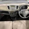 suzuki wagon-r 2014 -SUZUKI--Wagon R DBA-MH34S--MH34S-358661---SUZUKI--Wagon R DBA-MH34S--MH34S-358661- image 2