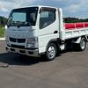 mitsubishi-fuso canter 2013 GOO_NET_EXCHANGE_0701111A30240731W001 image 9