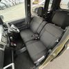 daihatsu wake 2022 CFJ1795164 image 7