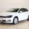 volkswagen polo 2018 -VOLKSWAGEN--VW Polo ABA-AWCHZ--WVWZZZAWZJU025993---VOLKSWAGEN--VW Polo ABA-AWCHZ--WVWZZZAWZJU025993- image 1